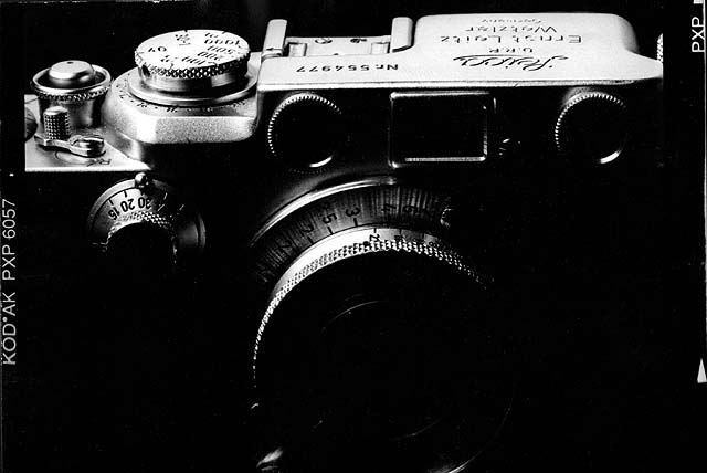 Leica.JPG